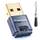 llano Bluetooth Dongle