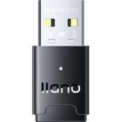 llano LCB6053B Vergleich