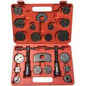 LLCTOOLS 008336 Vergleich