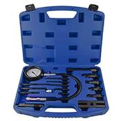 Llctools Kompressionstester-Kit Vergleich