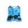 Llctools W83