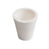 Llf Schmelztiegel