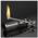 Lliang t6555