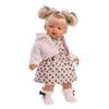 Llorens Puppe Roberta
