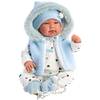 Llorens Puppe Tino