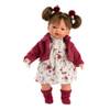 Llorens Puppe Vera