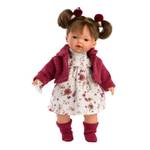 Llorens Puppe Vera