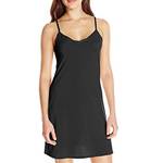 Llz.Coque Unterkleid