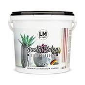 Lm-Kreativ 1000362