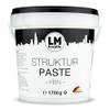Lm-kreativ 1000851