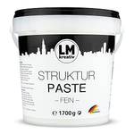 Lm-kreativ 1000851