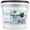 Lm-Kreativ Design Beton