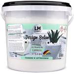 Lm-Kreativ Design Beton