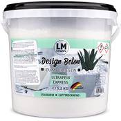 Lm-Kreativ Design Beton