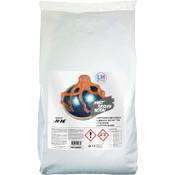 LM-Kreativ 1000275 Vergleich