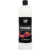 LM Pouring Professionell Vergleich