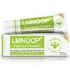 Lmnoop Psoriasis Cream