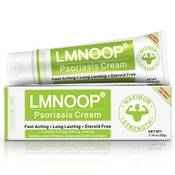 Lmnoop Psoriasis Cream Vergleich
