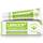 Lmnoop Psoriasis Cream