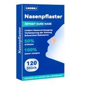 Lmohbj Nasal Strips Vergleich