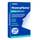 Lmohbj Nasal Strips