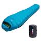 LMR Daunenschlafsack LMR-Mummy Vergleich
