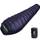 LMR Mama Daunenschlafsack