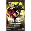 Lms Trading Dragon Ball Super Card Game Fusion World Raging Roar FB03