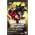 Lms Trading Dragon Ball Super Card Game Fusion World Raging Roar FB03