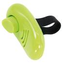 LMS Trading Finger-Clicker