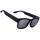 Lmst Smart L5IX2034969FB7E13U2I85