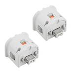 Lmydido Wii Motion Plus Adapter