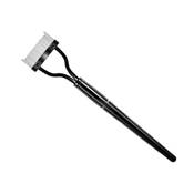 Lmyzcbzl Wimpernkamm