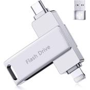 Lncnnk USB Stick 512 GB Vergleich