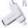 Lncnnk USB Stick 512 GB