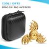Lncojolm Dragon Wing Fidget Spinner