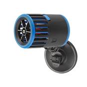 Lnideas Strömungspumpe Vergleich