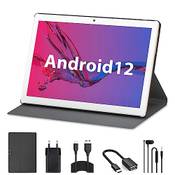 Lnmbbs K110 Vergleich