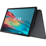 Lnmbbs T-15 Vergleich