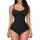 Lnmyic Shapewear-Body
