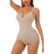 Lnmyic Shapewear Vergleich