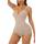 Lnmyic Shapewear