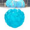 Lnobern Bumper Ball