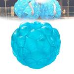 Lnobern Bumper Ball