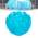 Lnobern Bumper Ball