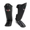 Lnx 1202131-001