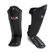 Lnx 1202131-001