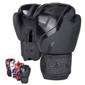 Lnx Boxhandschuhe Level 5 Vergleich