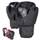 Lnx Boxhandschuhe Level 5