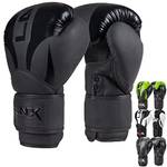 Lnx Nitro Boxhandschuhe